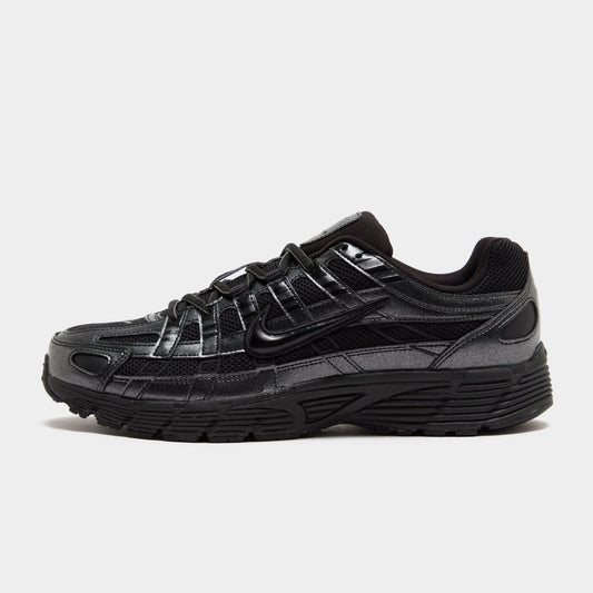 P-6000 Women's Image 1 - LUZACTIVE - AUSTRALIA