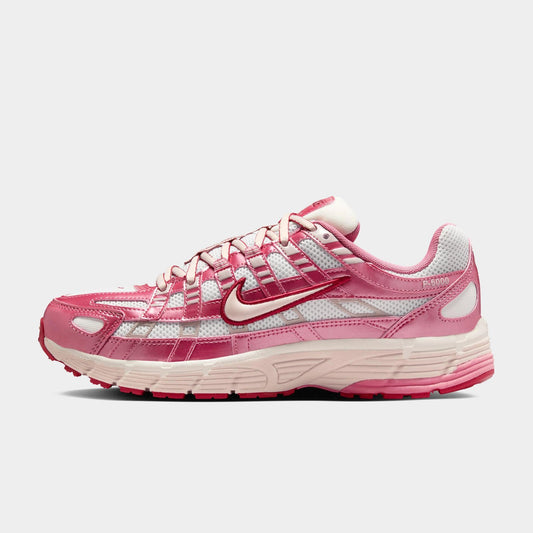 P-6000 Women's Image 1 - LUZACTIVE - AUSTRALIA