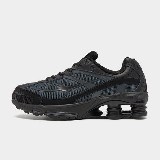 Shox Ride Image 1 - LUZACTIVE - AUSTRALIA