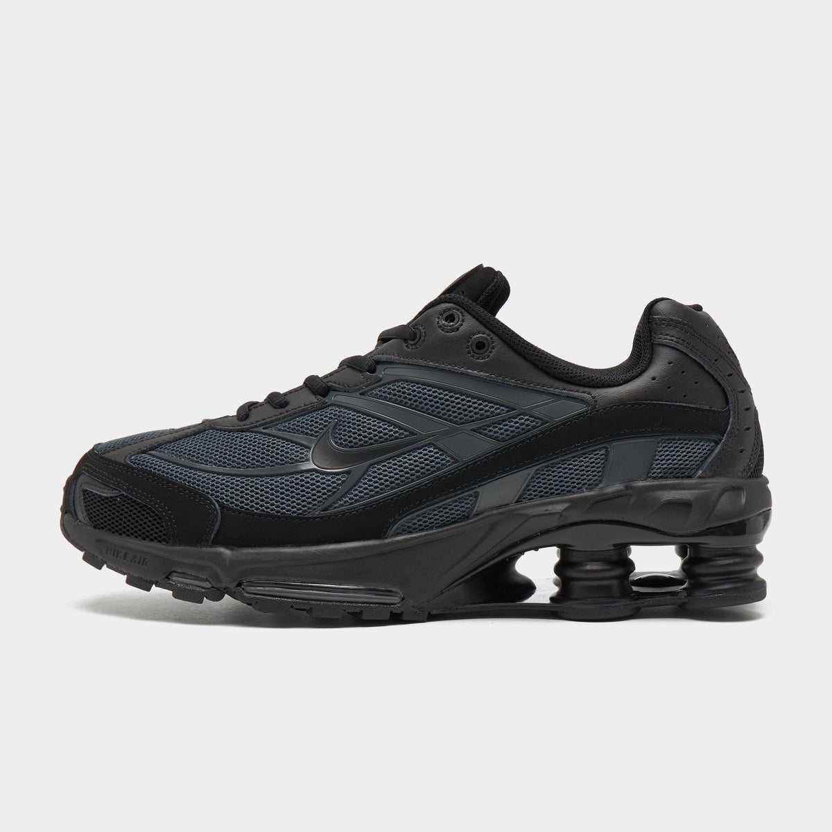 Shox Ride Image 1 - LUZACTIVE - AUSTRALIA