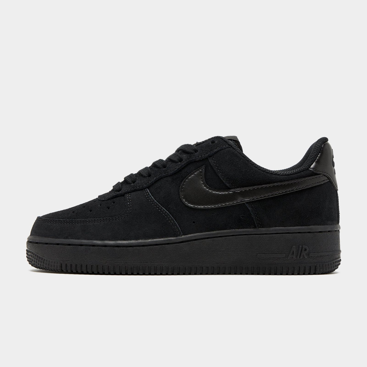 Air Force 1 '07 Women's Image 1 - LUZACTIVE - AUSTRALIA