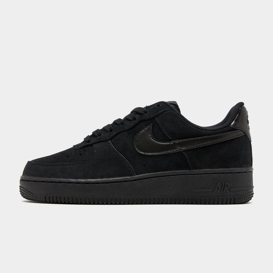 Air Force 1 '07 Women's Image 1 - LUZACTIVE - AUSTRALIA