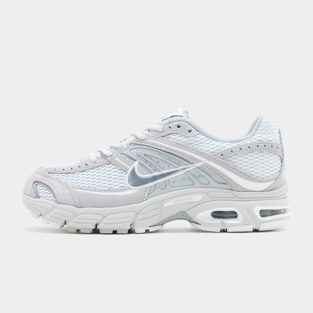 Air Max Moto 2K Women's Image 1 - LUZACTIVE - AUSTRALIA