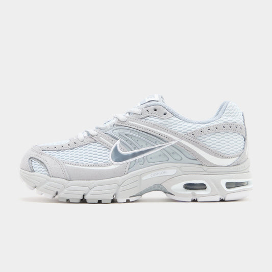 Air Max Moto 2K Women's Image 1 - LUZACTIVE - AUSTRALIA