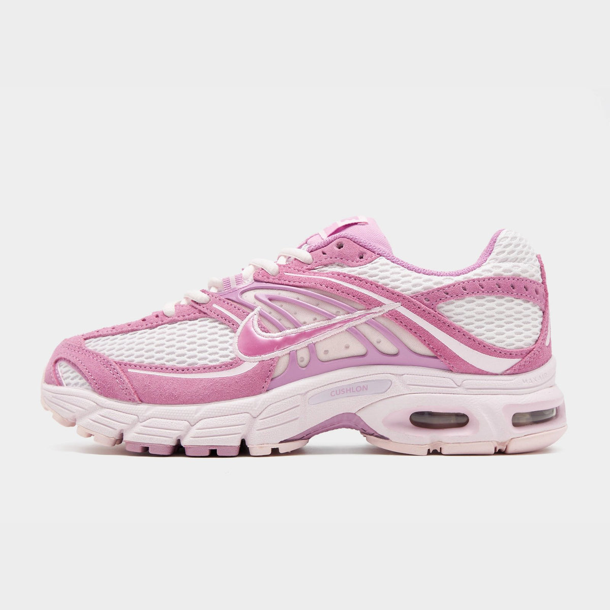 Air Max Moto 2K Women's Image 1 - LUZACTIVE - AUSTRALIA