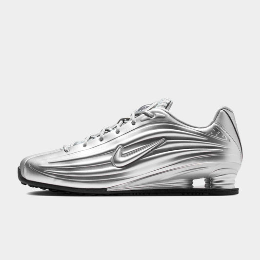 Shox Z Women's Image 1 - LUZACTIVE - AUSTRALIA