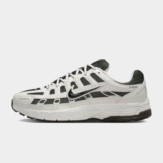 P-6000 Image 1 - LUZACTIVE - AUSTRALIA