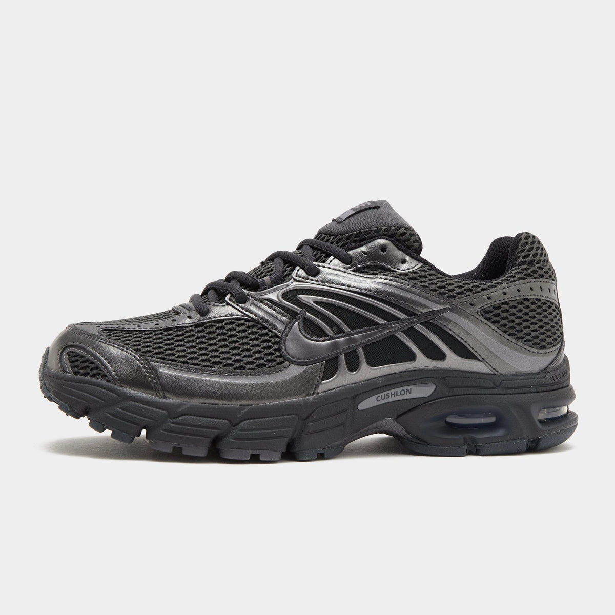 Air Max Moto 2K Image 1 - LUZACTIVE - AUSTRALIA