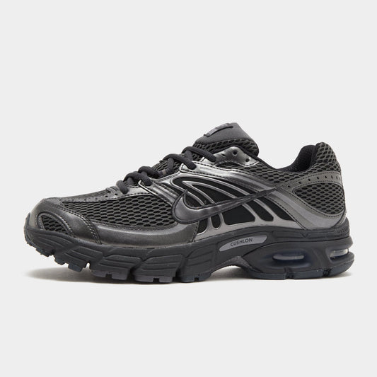 Air Max Moto 2K Image 1 - LUZACTIVE - AUSTRALIA