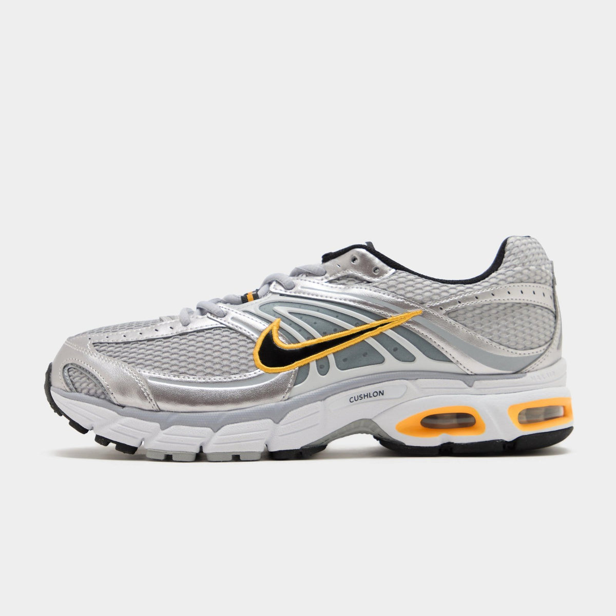 Air Max Moto 2K Image 1 - LUZACTIVE - AUSTRALIA