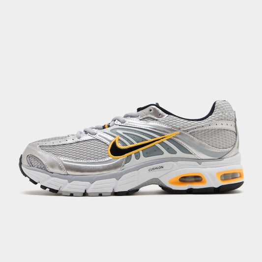 Air Max Moto 2K Image 1 - LUZACTIVE - AUSTRALIA