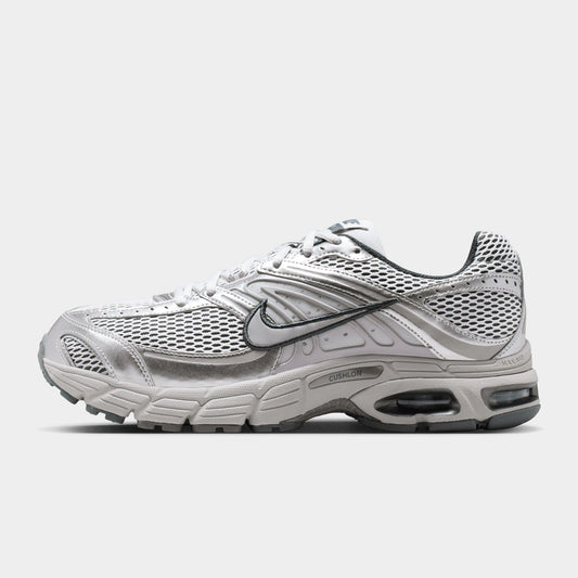Air Max Moto 2K Image 1 - LUZACTIVE - AUSTRALIA