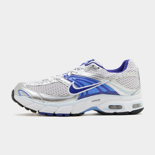 Air Max Moto 2K Image 1 - LUZACTIVE - AUSTRALIA