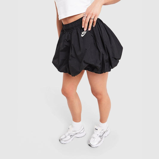 Mini Bubble Skirt Image 1 - LUZACTIVE - AUSTRALIA