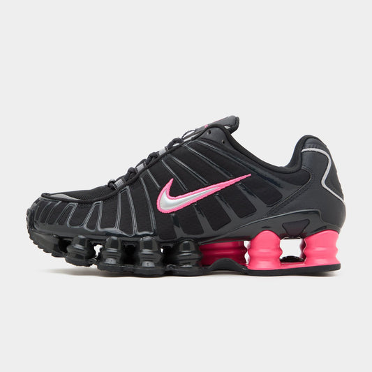 Shox TL Women's Image 1 - LUZACTIVE - AUSTRALIA