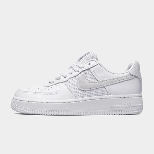 Air Force 1 '07 Women's Image 1 - LUZACTIVE - AUSTRALIA