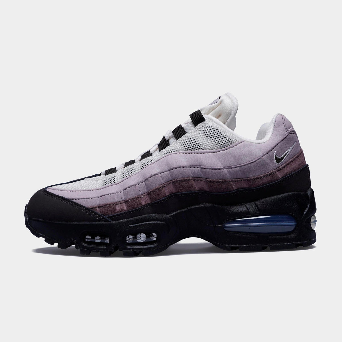 Air Max 95 Women's Image 1 - LUZACTIVE - AUSTRALIA