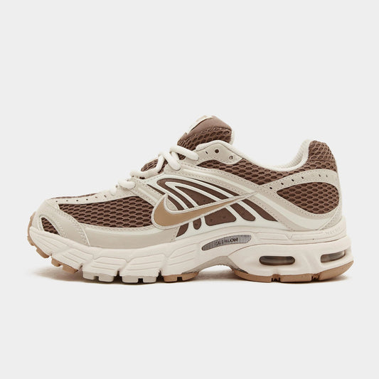 Air Max Moto 2K Women's Image 1 - LUZACTIVE - AUSTRALIA