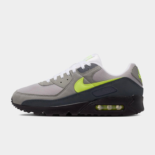 Air Max 90 'Neon' Image 1 - LUZACTIVE - AUSTRALIA