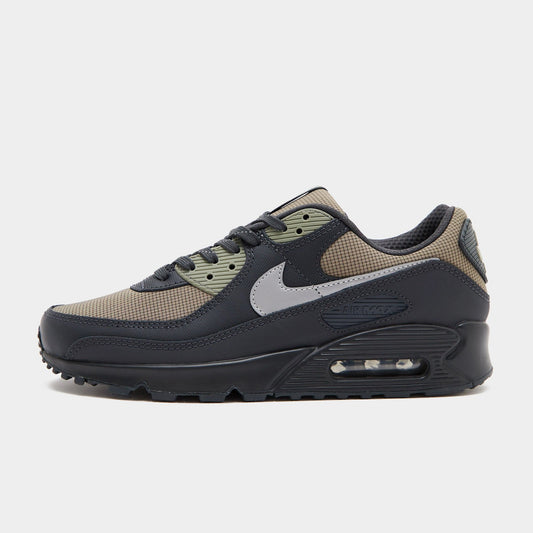Air Max 90 Image 1 - LUZACTIVE - AUSTRALIA