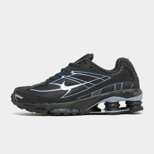Shox Ride 2 Image 1 - LUZACTIVE - AUSTRALIA