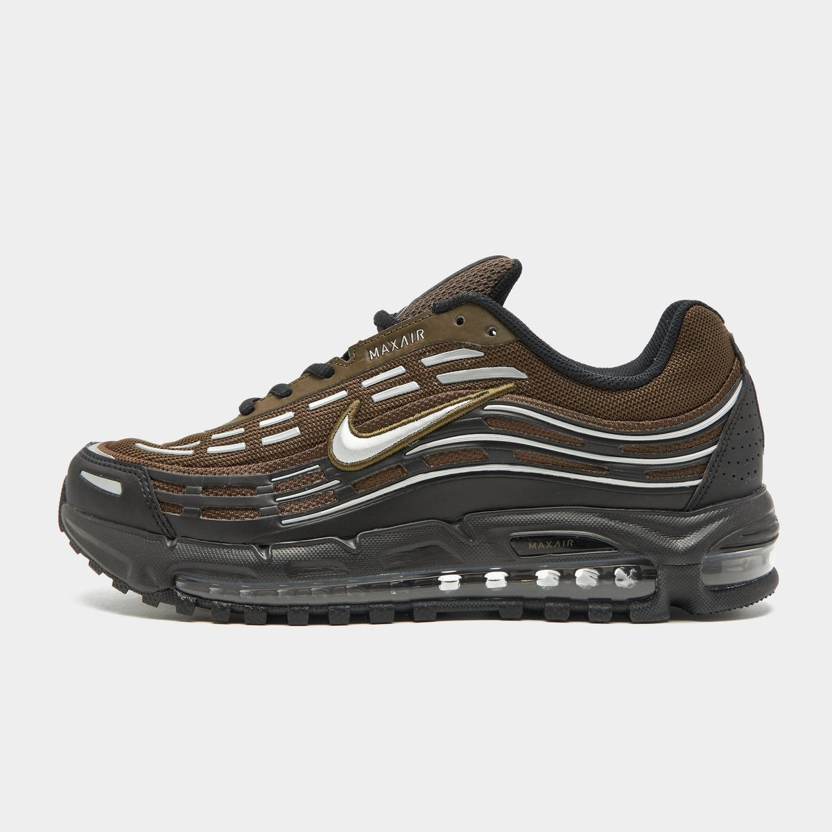 Air Max TL 2.5 Image 1 - LUZACTIVE - AUSTRALIA