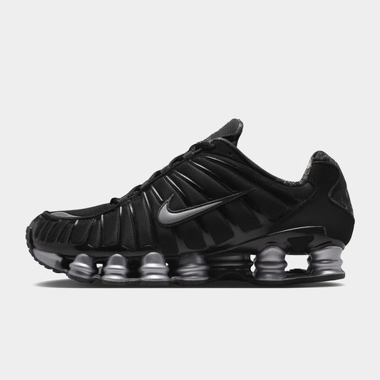 Shox TL Image 1 - LUZACTIVE - AUSTRALIA