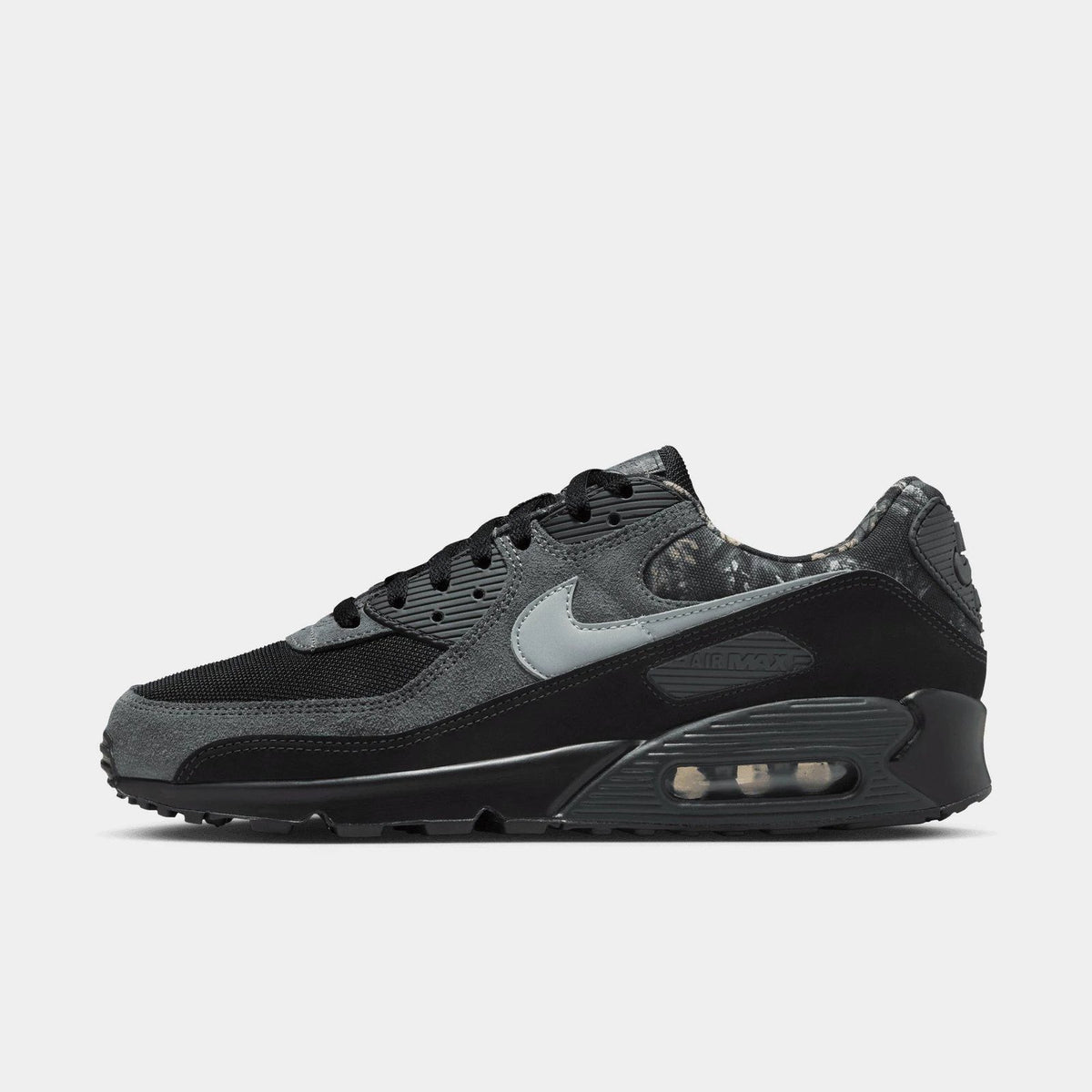 Air Max 90 Image 1 - LUZACTIVE - AUSTRALIA