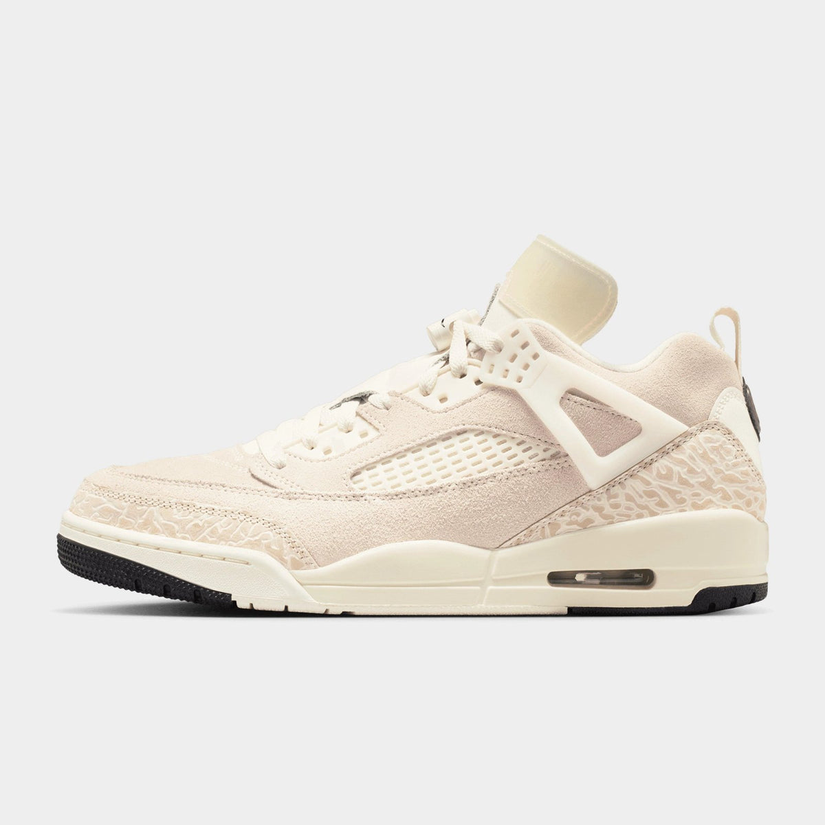 Spizike Low Image 1 - LUZACTIVE - AUSTRALIA