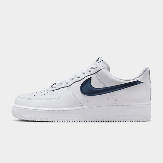 Air Force 1 '07 LV8 Image 1 - LUZACTIVE - AUSTRALIA