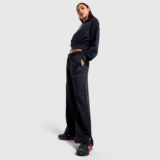 Goddess Track Pants Image 1 - LUZACTIVE - AUSTRALIA