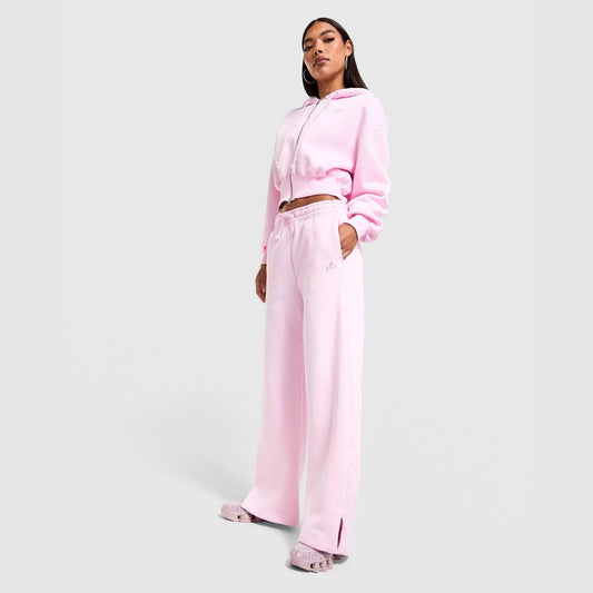 Goddess Track Pants Image 1 - LUZACTIVE - AUSTRALIA