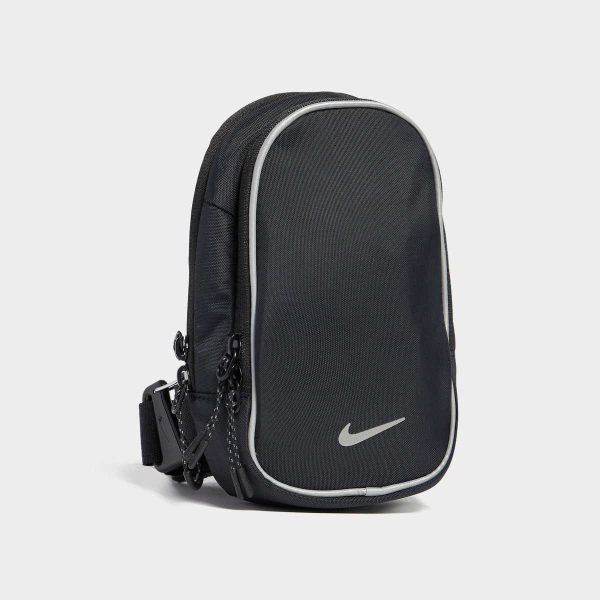 Commute Crossbody Bag Image 1 - LUZACTIVE - AUSTRALIA