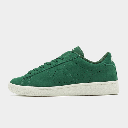 Tennis Classic Women's Image 1 - LUZACTIVE - AUSTRALIA