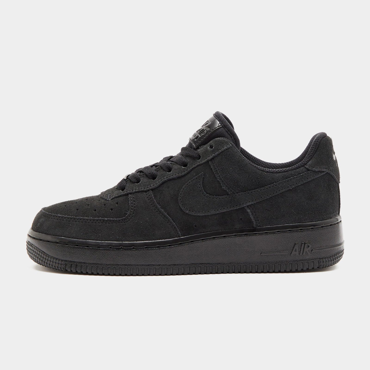 Air Force 1 '07 Women's Image 1 - LUZACTIVE - AUSTRALIA