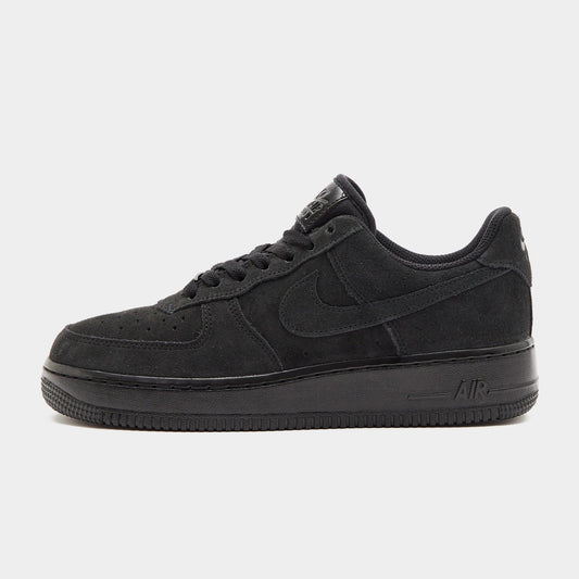 Air Force 1 '07 Women's Image 1 - LUZACTIVE - AUSTRALIA
