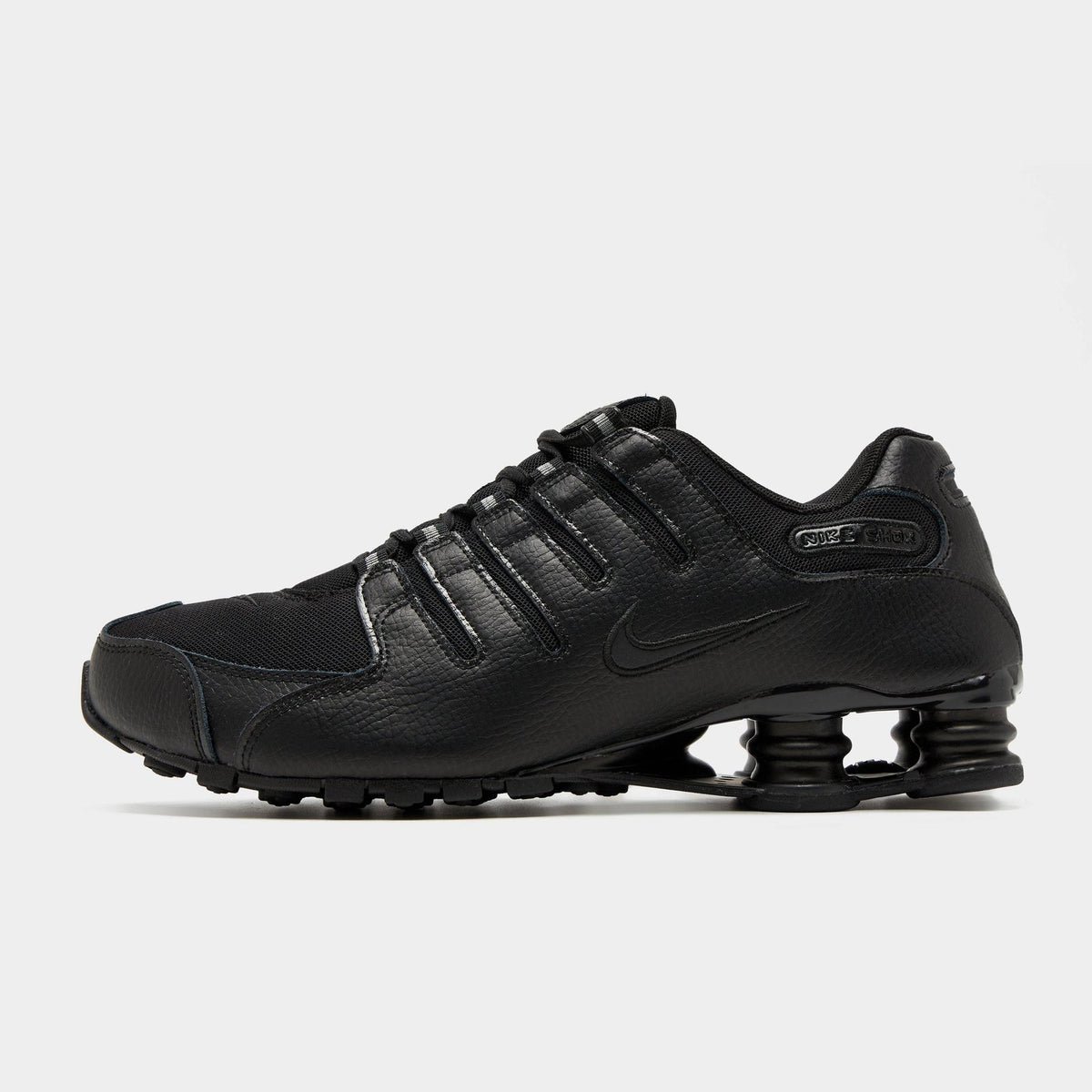 Shox NZ Image 1 - LUZACTIVE - AUSTRALIA