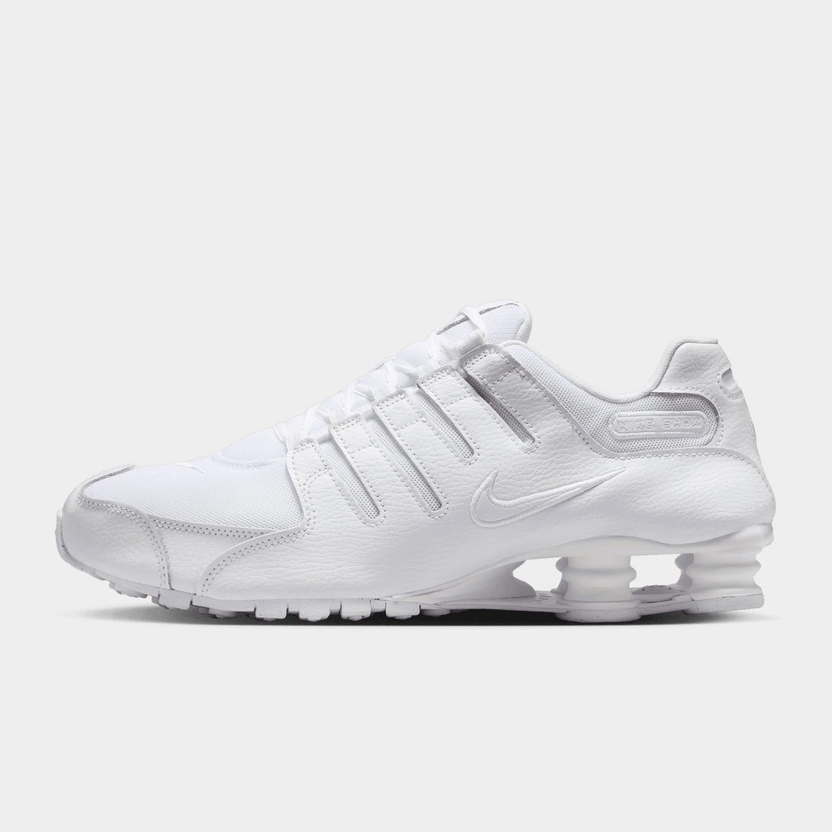 Shox NZ Image 1 - LUZACTIVE - AUSTRALIA