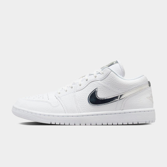 Air 1 Low Women’s Image 1 - LUZACTIVE - AUSTRALIA