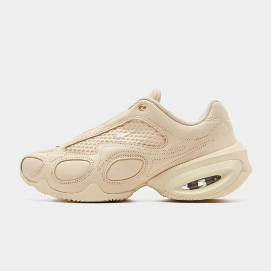Air Max Muse Women's Image 1 - LUZACTIVE - AUSTRALIA