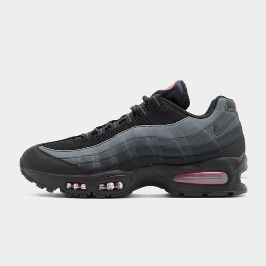 Air Max 95 'Big Bubble' Image 1 - LUZACTIVE - AUSTRALIA
