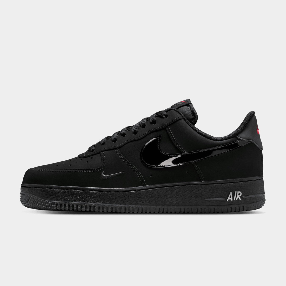 Air Force 1 '07 Image 1 - LUZACTIVE - AUSTRALIA