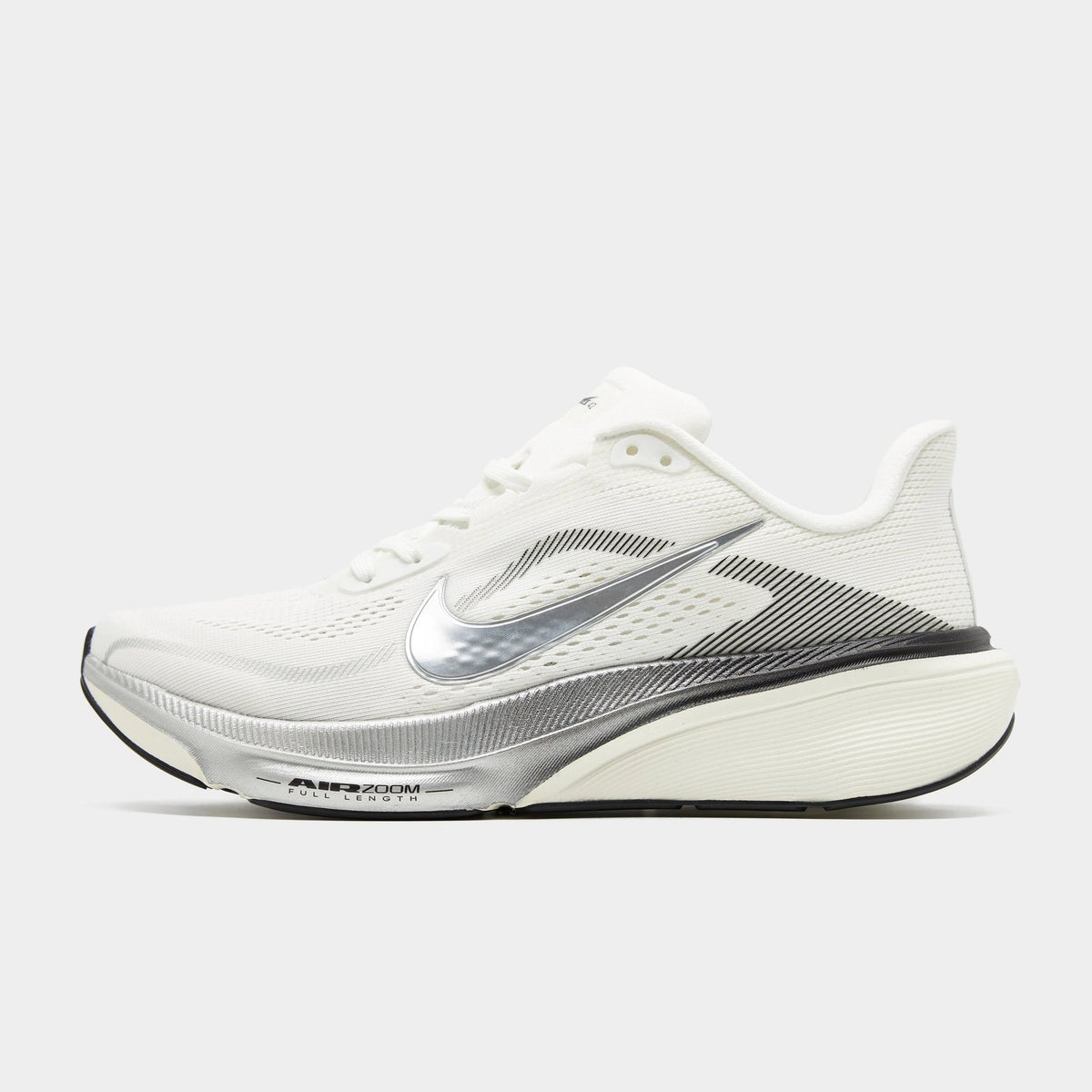 Pegasus 42 Women's Image 1 - LUZACTIVE - AUSTRALIA