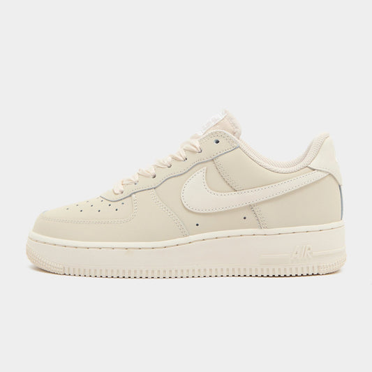 Air Force 1 '07 Premium Women's Image 1 - LUZACTIVE - AUSTRALIA