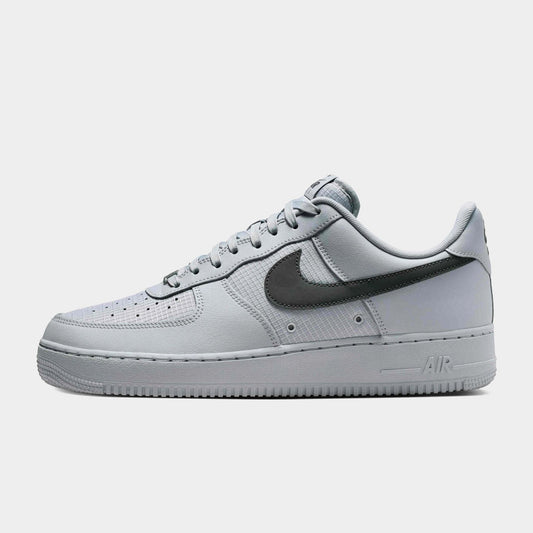Air Force 1 '07 LV8 Tech Image 1 - LUZACTIVE - AUSTRALIA