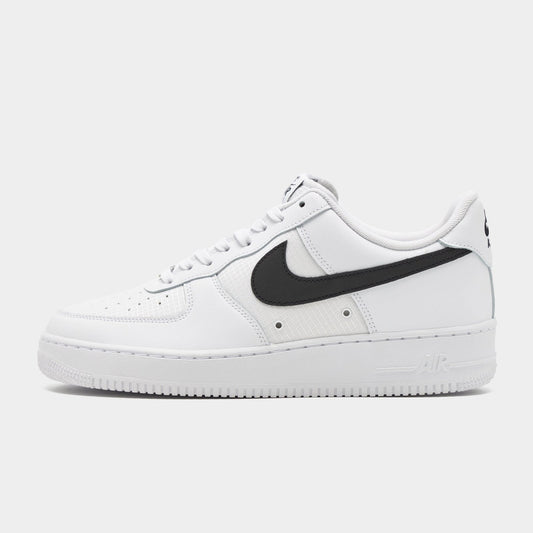 Air Force 1 '07 LV8 Tech Image 1 - LUZACTIVE - AUSTRALIA