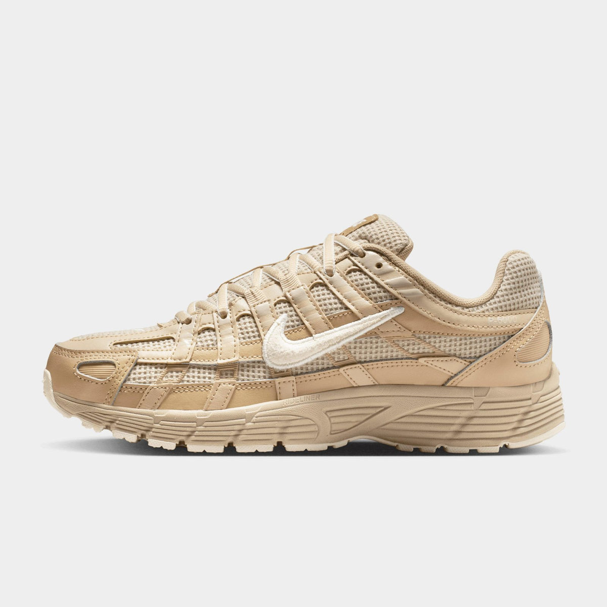 P-6000 Women's Image 1 - LUZACTIVE - AUSTRALIA