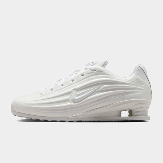 Shox Z Women's Image 1 - LUZACTIVE - AUSTRALIA