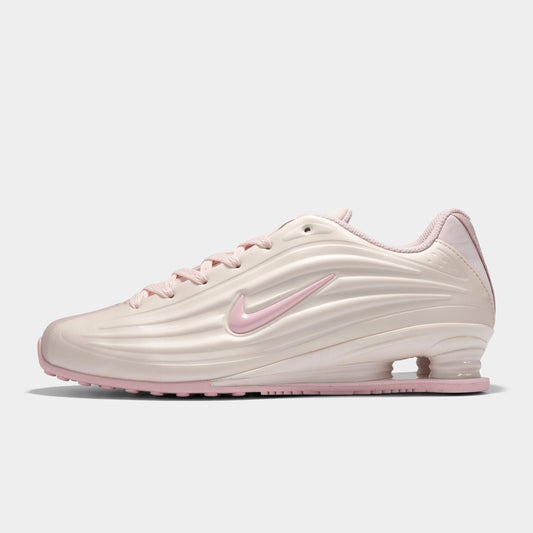 Shox Z Women's Image 1 - LUZACTIVE - AUSTRALIA
