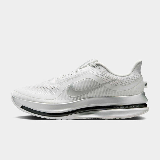 Pegasus Premium Image 1 - LUZACTIVE - AUSTRALIA